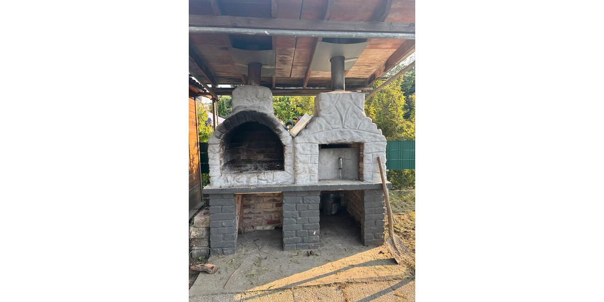 Mehrfamilienhaus, Wohnhaus Grevenbroich Hemmerden - 9 Zimmer, 200 m&sup2;, 470.000&euro; | Angebot:26993058