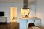 Etagenwohnung Düsseldorf Stadtbezirk 3 - 2 Zimmer, 60 m&sup2;, 1.900&euro; | Angebot:27541082