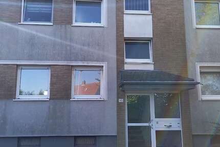 Wohnung Mettmann - 3 Zimmer, 63 m&sup2;, 479&euro; | Angebot:27456121