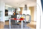 Ihr individuell geplantes Einfamilienhaus in Köln - Komfort und Flexibilität inkl. Bodenplatte! - Einfamilienhaus Köln Chorweiler | Angebot:27463553