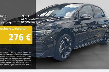 VW Golf 4.568 km 34.370 &euro; Duisburg 47059