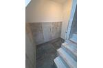 Dachgeschoßwohnung Kaarst - 1 Zimmer, 45 m&sup2;, 750&euro; | Angebot:27547044
