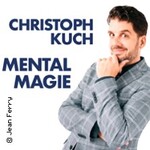 Christoph Kuch - Selten so gedacht