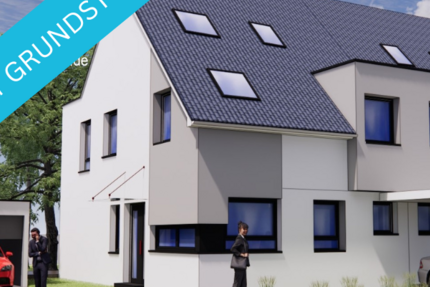 Haus Düsseldorf Rath - 5 Zimmer, 180 m&sup2;, 899.000&euro; | Angebot:27017192