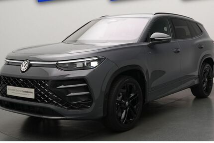 VW Tayron 2.356 km 62.480 &euro; Leverkusen 51379