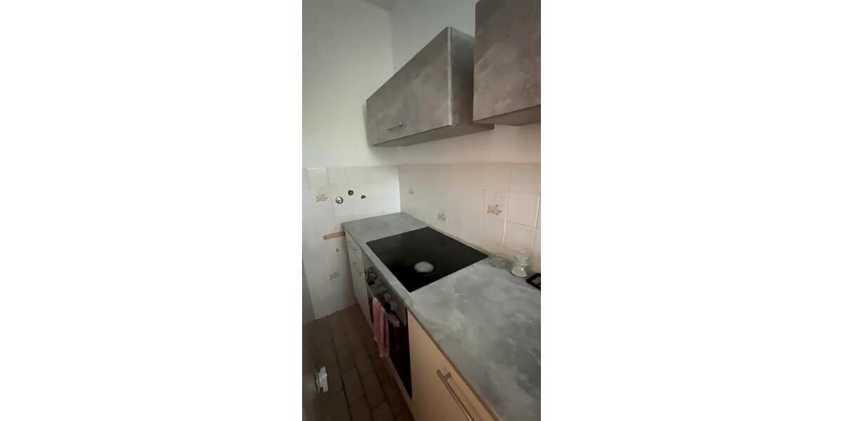 Etagenwohnung Mönchengladbach - 2 Zimmer, 50 m&sup2;, 800&euro; | Angebot:27535175