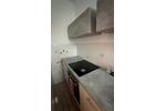 Etagenwohnung Mönchengladbach - 2 Zimmer, 50 m&sup2;, 800&euro; | Angebot:27535175