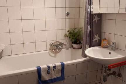 Zimmer Ratingen - 2 Zimmer, 1.195&euro; | Angebot:24987561