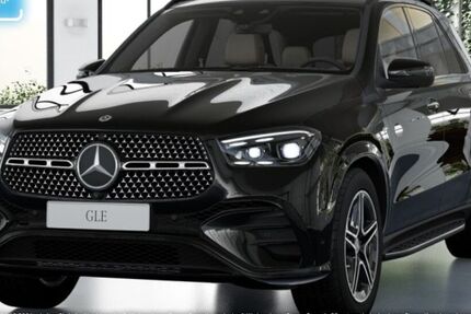 Mercedes-Benz GLE 350 14.825 km 75.990 &euro; Neuss 41460
