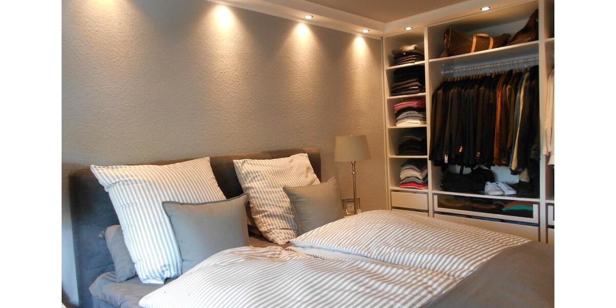 Etagenwohnung Korschenbroich - 3 Zimmer, 75 m&sup2;, 319.500&euro; | Angebot:27452051