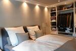Etagenwohnung Korschenbroich - 3 Zimmer, 75 m&sup2;, 319.500&euro; | Angebot:27452051