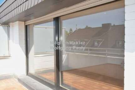 Wohnung Mönchengladbach Süd - 3 Zimmer, 93 m&sup2;, 198.000&euro; | Angebot:26966593