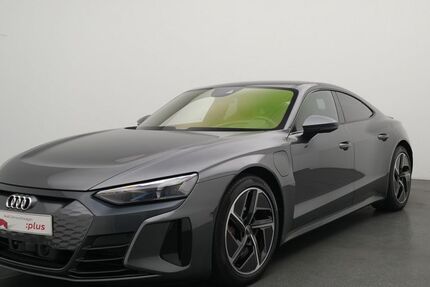 Audi e-tron 35.046 km 59.480 &euro; Leverkusen 51373