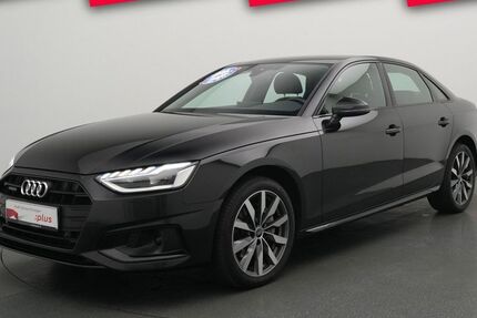 Audi A4 110.989 km 23.480 &euro; Leverkusen 51373