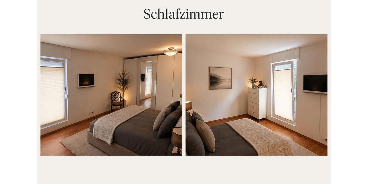 Bungalow Leverkusen - 5 Zimmer, 130 m&sup2;, 595.000&euro; | Angebot:27501135
