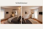 Bungalow Leverkusen - 5 Zimmer, 130 m&sup2;, 595.000&euro; | Angebot:27501135
