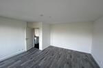 Etagenwohnung Willich - 1.5 Zimmer, 35 m&sup2;, 675&euro; | Angebot:27539474