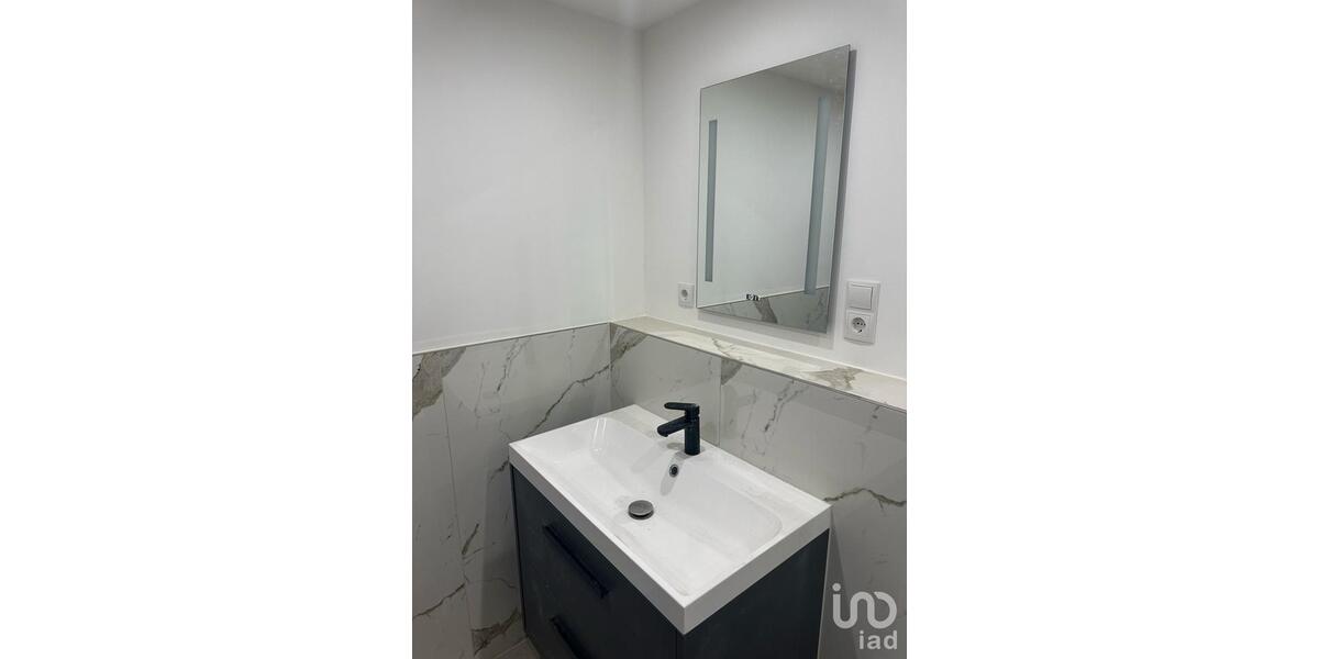 Gewerbeobjekt Mönchengladbach Süd - 3.080&euro; | Angebot:24182157