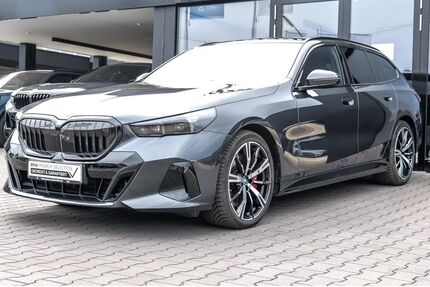 BMW 540 13.100 km 68.880 &euro; Velbert 42553