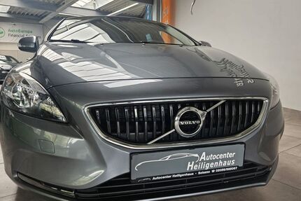 Volvo V40 81.546 km 11.980 &euro; Heiligenhaus 42579