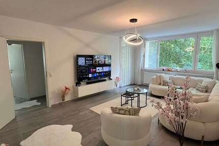 Wohnung Köln Nippes - 3 Zimmer, 82 m&sup2;, 379.000&euro; | Angebot:27528874