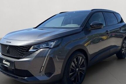 Peugeot 5008 17.800 km 26.990 &euro; Duisburg 47059