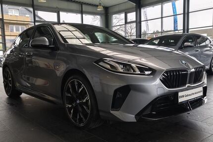 BMW 120 6.036 km 29.490 &euro; Langenfeld 40764