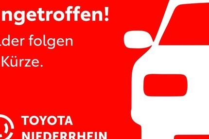 Toyota Aygo (X) 15.280 km 16.285 &euro; Krefeld 47809