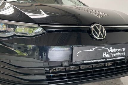 VW Golf 184.097 km 13.980 &euro; Heiligenhaus 42579