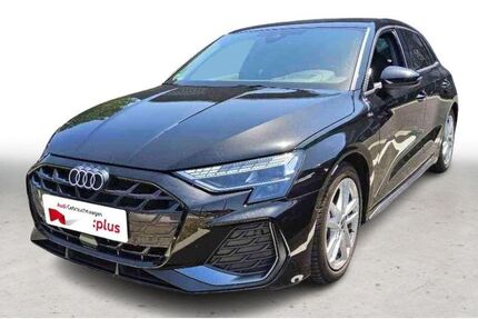 Audi A3 19.959 km 28.940 &euro; Moers-Hülsdonk 47441