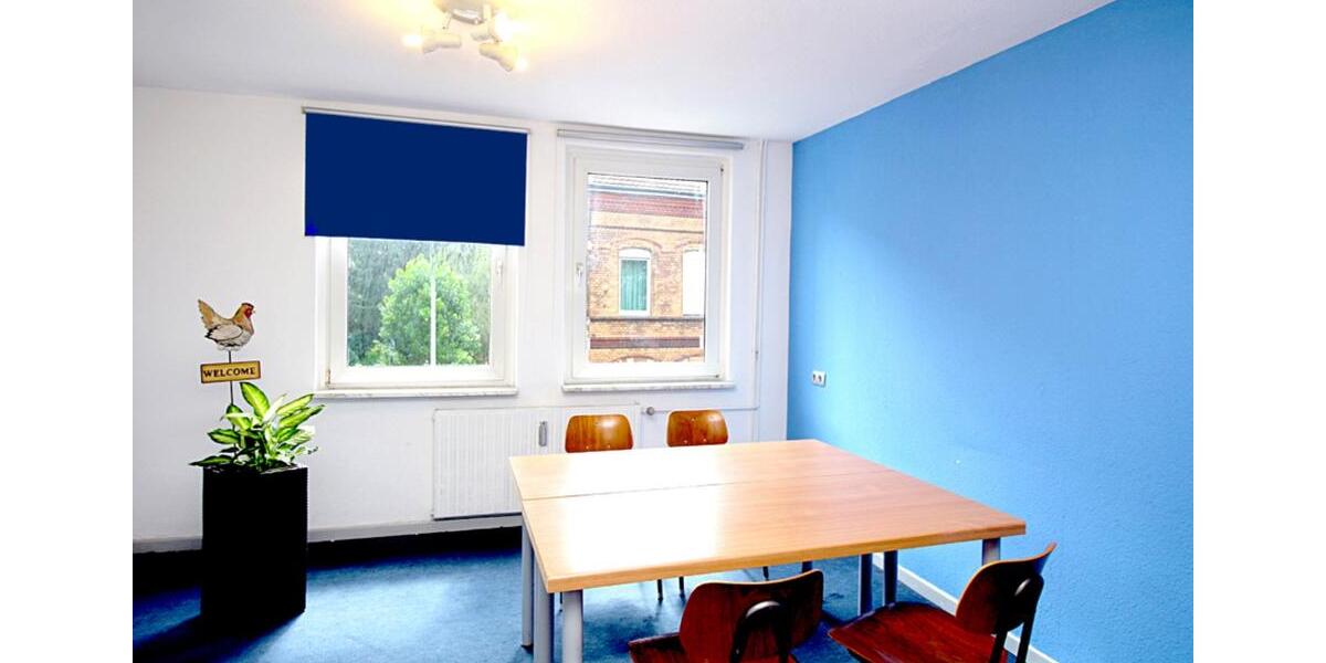Gewerbeobjekt Solingen - 29&euro; | Angebot:16217070