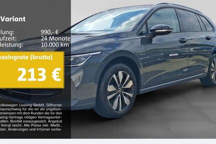 VW Golf 19.204 km 27.790 &euro; Duisburg 47059
