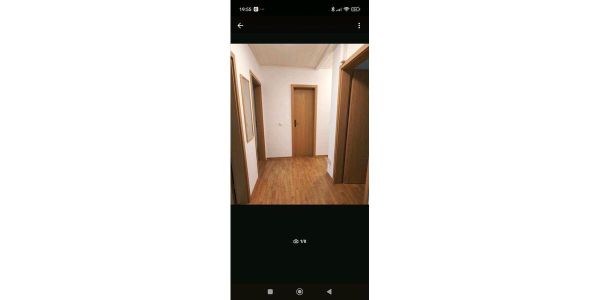 Etagenwohnung Kempen - 3 Zimmer, 78 m&sup2;, 220.000&euro; | Angebot:27425697