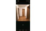 Etagenwohnung Kempen - 3 Zimmer, 78 m&sup2;, 220.000&euro; | Angebot:27425697