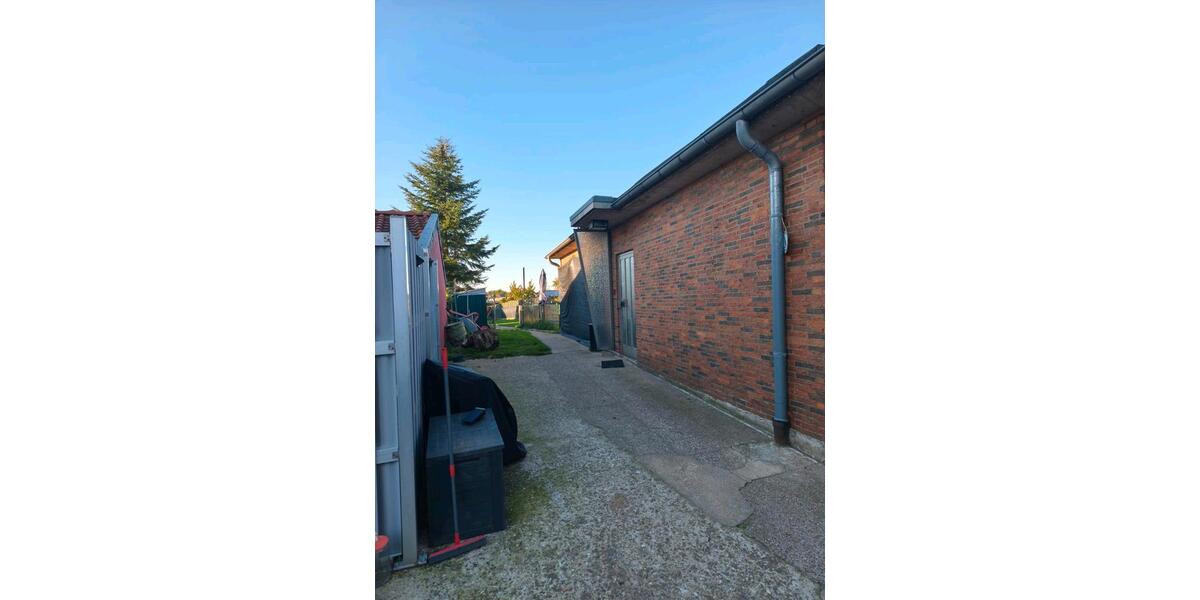 Einfamilienhaus Bergheim Auenheim - 9 Zimmer, 120 m&sup2;, 380.000&euro; | Angebot:27499933