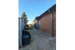 Einfamilienhaus Bergheim Auenheim - 9 Zimmer, 120 m&sup2;, 380.000&euro; | Angebot:27499933