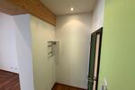 Etagenwohnung Duisburg Ruhrort - 2.5 Zimmer, 75 m&sup2;, 890&euro; | Angebot:27553888