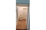 Etagenwohnung Düsseldorf Stadtbezirk 9 - 1.5 Zimmer, 60 m&sup2;, 970&euro; | Angebot:27544174