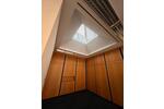 Gewerbeobjekt Duisburg Laar - 3.900&euro; | Angebot:22430209