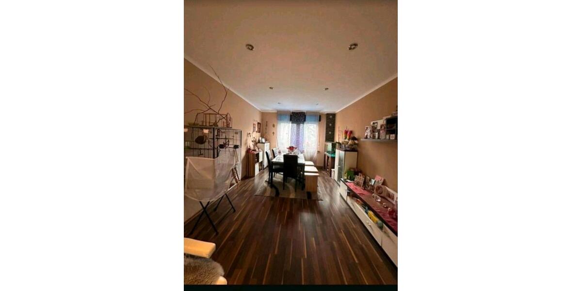 Doppelhaushälfte Duisburg Huckingen - 5 Zimmer, 135 m&sup2;, 349.000&euro; | Angebot:27516574