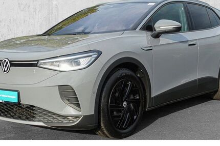 VW ID.4 35.659 km 32.890 &euro; Düsseldorf 40474