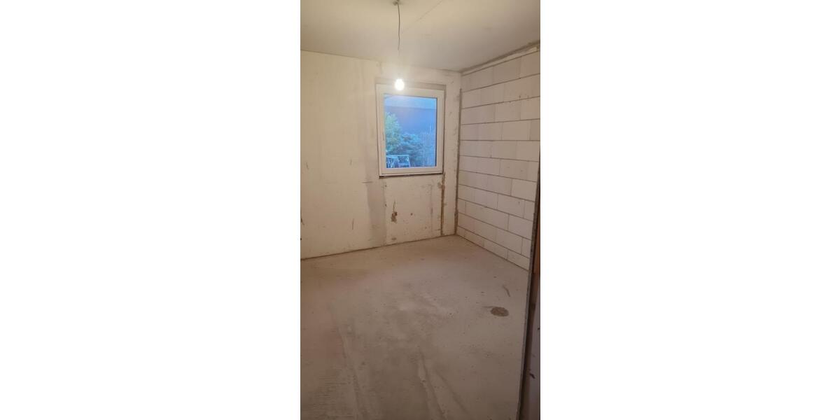 Einfamilienhaus Erkrath - 8 Zimmer, 228 m&sup2;, 599.000&euro; | Angebot:24310026