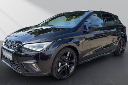 Seat Ibiza 8.200 km 19.990 &euro; Solingen 42719