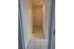Provisionsfrei* 2 Zimmer-Wohnung mit TG Stellplatz in Düsseldorf-Gerresheim dierekt vom Eigentümer ohne Makler! - Etagenwohnung Düsseldorf Gerresheim | Angebot:27496031