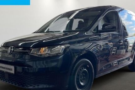 VW Caddy 17.134 km 26.330 &euro; Velbert 42553