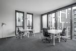 Gewerbeobjekt Düsseldorf Derendorf - 1.189&euro; | Angebot:22933365