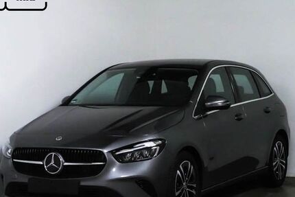 Mercedes-Benz B 180 5.352 km 30.949 &euro; Mönchengladbach 41238