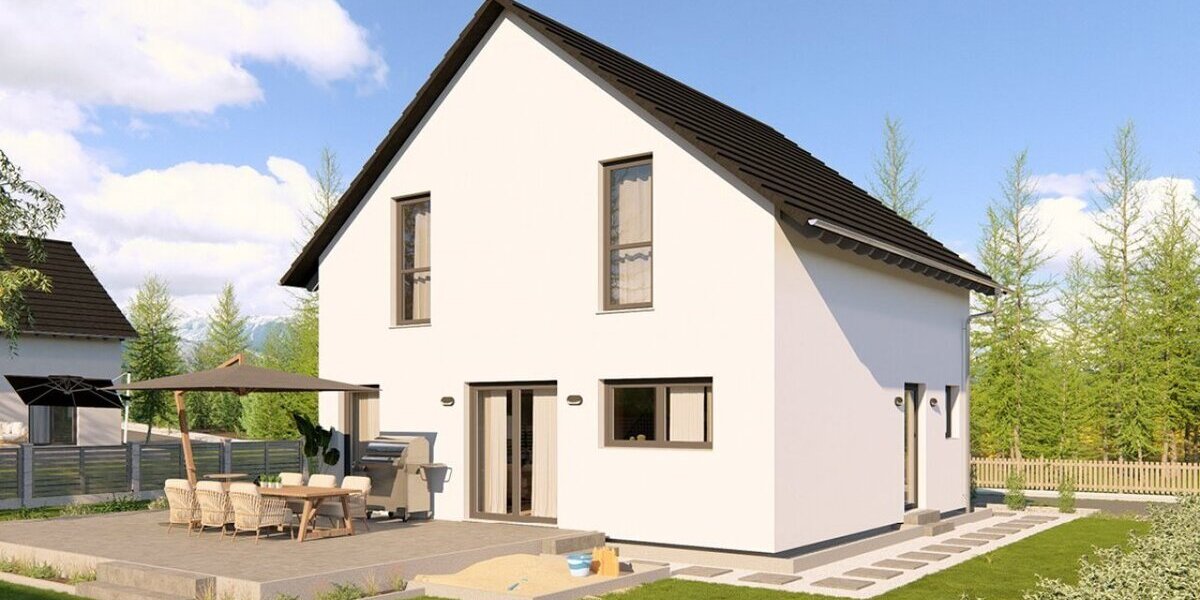 Ihr projektiertes allkauf-Fertighaus in Ratingen - individuell planbar - Gewerbeobjekt Ratingen | Angebot:27362298