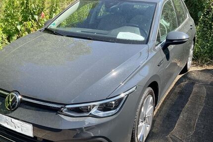 VW Golf 19.791 km 25.950 &euro; Hilden 40721