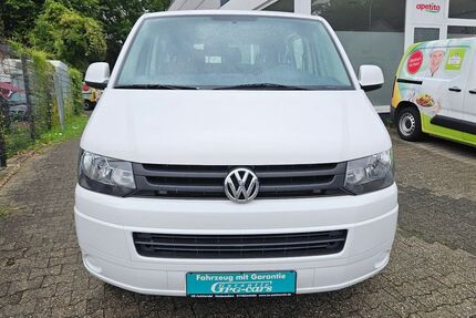 VW T5 Transporter 147.317 km 14.990 &euro; Bergheim-Niederaußem 50129